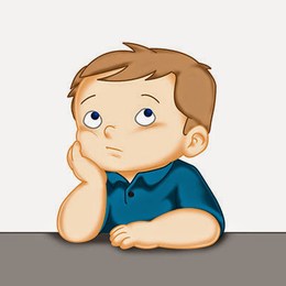 Murcia me da medio nombre,
una letra has de cambiar,
mas cuando llegues al lago,
mi nombre podr&aacute;s terminar - test de inteligencia