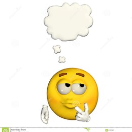 Si lo escribes como es,
soy de la selva el rey.
Si lo escribes al rev&eacute;s
soy tu Pap&aacute; Noel - test de inteligencia