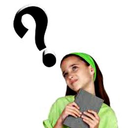 En el mar no me mojo,
en las brasas no me quemo,
en el aire no me caigo
y me tienes en los labios - test de inteligencia