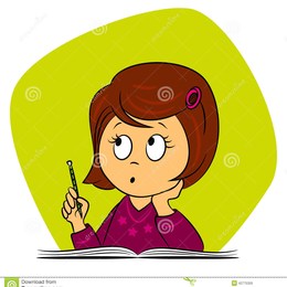 Todos pasan por m&iacute;, yo nunca paso por nadie.
Todos preguntan por m&iacute;, yo nunca pregunto por nadie - test de inteligencia