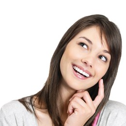 Pobrecito, pobrecito,
todo el d&iacute;a sin parar
y no sale de su sitio - test de inteligencia