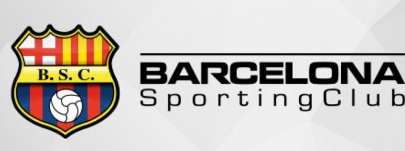 Eres hincha de Barcelona Sporting Club , averígualo en este test 