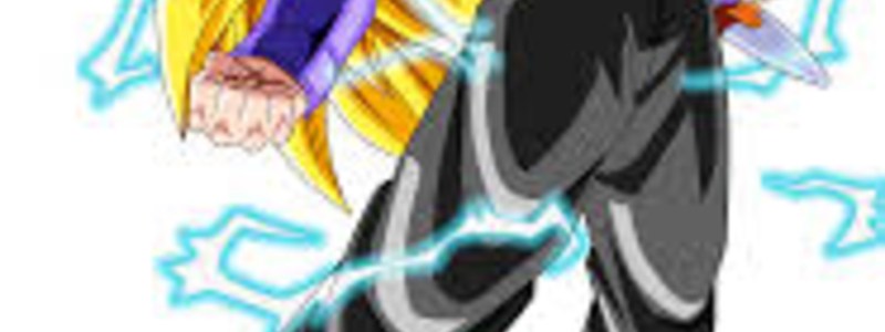 cuanto sabes de dragon ball z-gt-super-peliculas