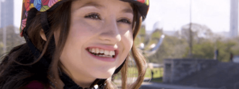 Cuanto conoses a karol sevilla