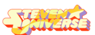  QUIEN SOS DE ESTIVEN UNIVERSe