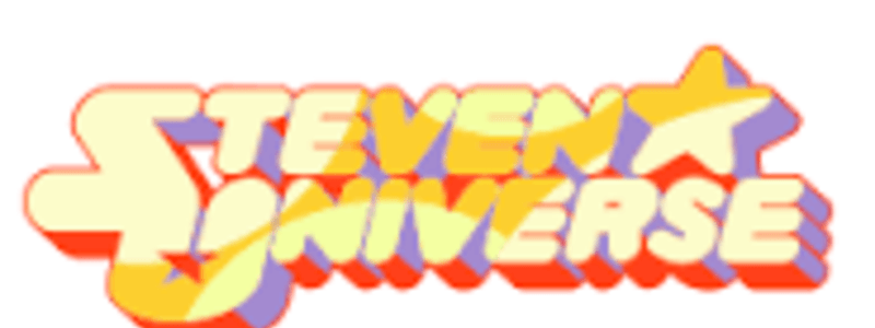  QUIEN SOS DE ESTIVEN UNIVERSe