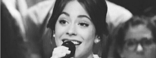 TINI STOESSEL