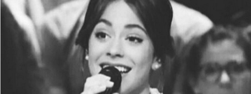 TINI STOESSEL