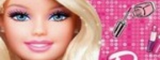 Preguntas y respuestas: cuanto sabes sobre barbie