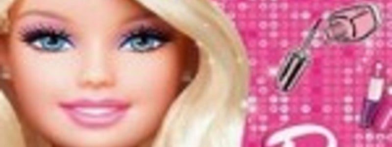 cuanto sabes sobre barbie