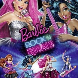 barbie cuantas peliculas hizo - cuanto sabes sobre barbie