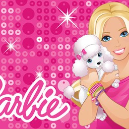 cuantas mascotas tiene - cuanto sabes sobre barbie