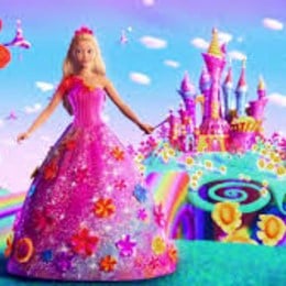 de que trata la serie - cuanto sabes sobre barbie