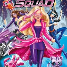 adgetivos de barbie - cuanto sabes sobre barbie