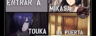 Cuánto sabes de mi? esta muy fácil :v