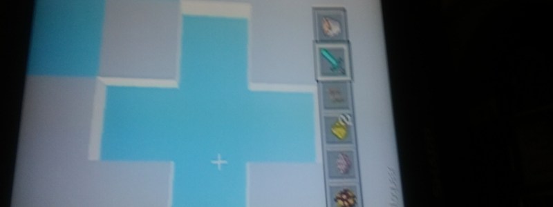 Cuanto sabes de minecraft de vonsola 2