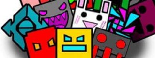 Que tanto sabes de Geometry Dash?