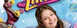 conoces la serie Soy Luna
