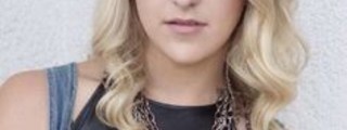 cuanto sabes de RYDEL LYNCH...