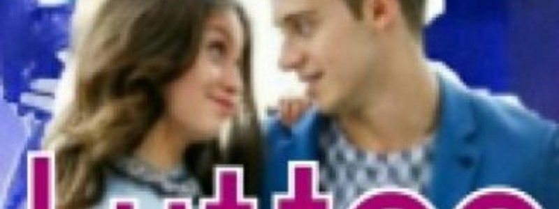CUANTO SABES DE SOY LUNA