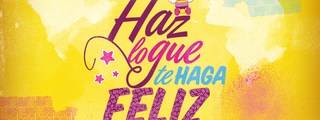 soy luna