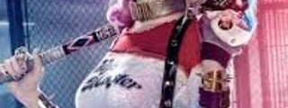 ¿Que tanto sabes de harley quinn?