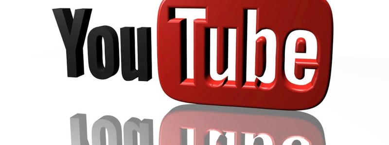 &iquest;Qu&eacute; youtuber eres?