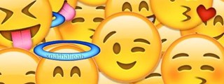 ¿Que Tipo De Emoji Eres?