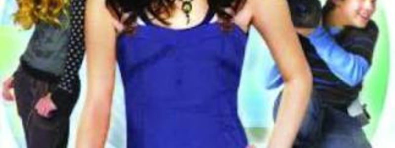 ¿Cuanto sabes de ¡Carly!
