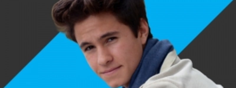 cuanto sabes de Michael Ronda