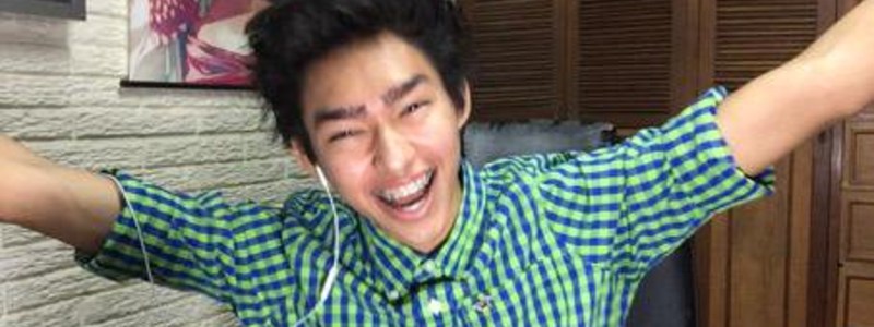CUANTO CONOCES A FERNANFLOO