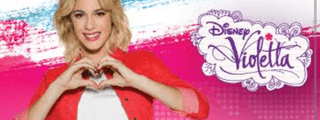 Que tanto de violetta sabes? 