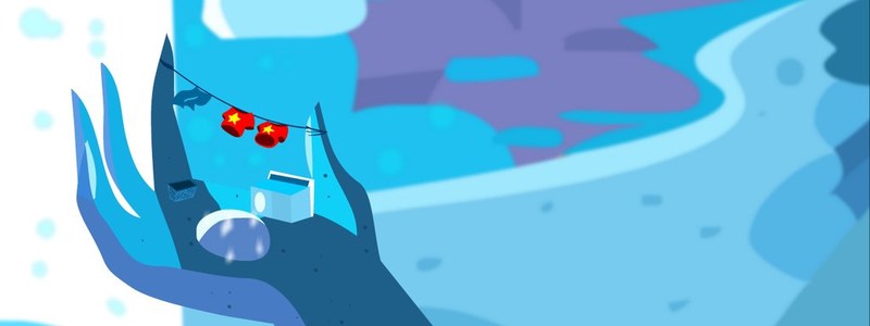 Cu&aacute;nto sabes de caricaturas?