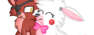 el test random :v