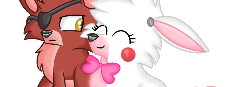 el test random :v