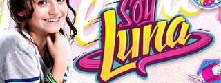 ¿Cuanto sabes de soy luna?