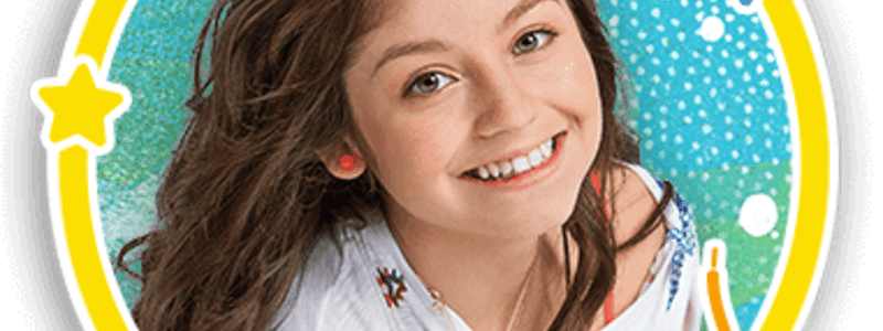 ¿Cuanto sabes de Soy Luna?