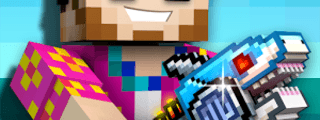 Cuanto saves de pixel gun 3D?