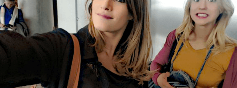 ¿Flor Vigna o Mica Viciconte?