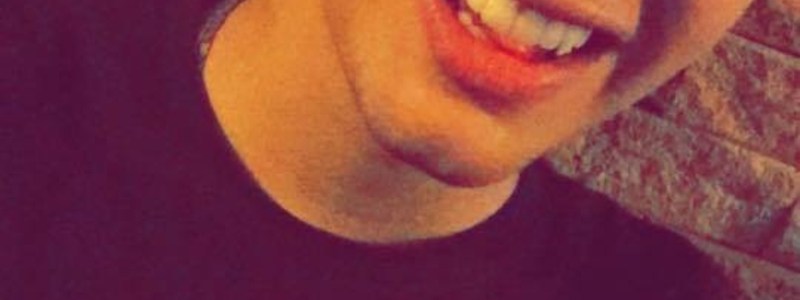 Cuanto Conoces A Daniel Patiño (Paisavlogs)