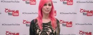 Q chica Gamer eres 