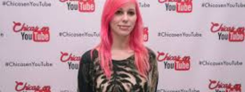 Q chica Gamer eres 