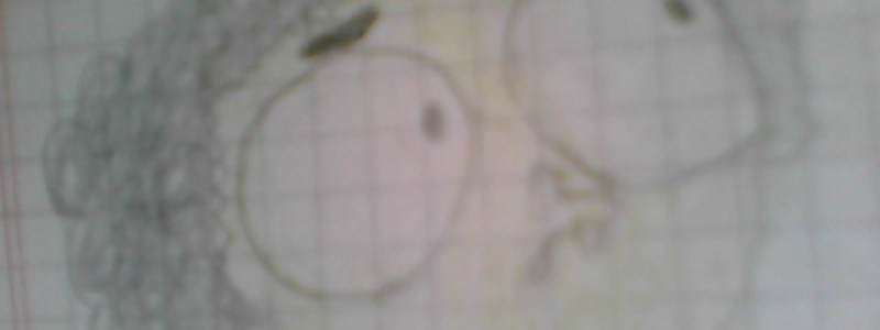 &iquest;CUANTO SABES DEL Hermano de Jorel