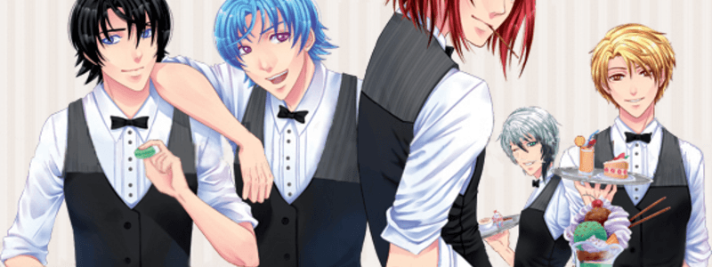 -Cuanto sabes de Coraz&oacute;n de Mel&oacute;n.