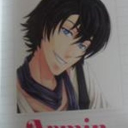 Cual es el primer episodio en el cual Armin se sonroja? - -Cuanto sabes de Coraz&oacute;n de Mel&oacute;n.