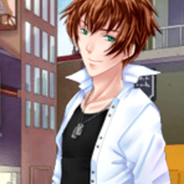 Cual es el postre favorito de kentin? - -Cuanto sabes de Coraz&oacute;n de Mel&oacute;n.