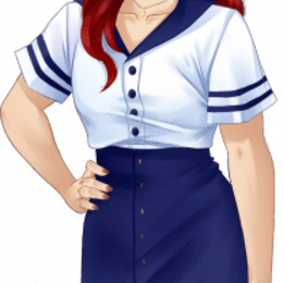 Como llama Valeria (La mam&aacute; de Castiel) a Castiel - -Cuanto sabes de Coraz&oacute;n de Mel&oacute;n.