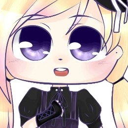 Como se llama la fanatica de Lysandro? - -Cuanto sabes de Coraz&oacute;n de Mel&oacute;n.