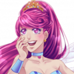 Cual fue el mejor regalo de la tia Agatha? - -Cuanto sabes de Coraz&oacute;n de Mel&oacute;n.