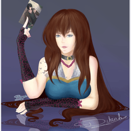 Cuando Debrah llego al instituto, &iquest;quien fue el el primero en apollar a sucrette? - -Cuanto sabes de Coraz&oacute;n de Mel&oacute;n.